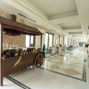 Отель Ramada Plaza by Wyndham Lucknow, фото 9