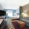 Отель Home2 Suites by Hilton Beloit, фото 23