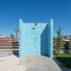 Отель Astra Sarti Luxury Suites, фото 27