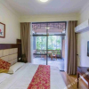Отель Lijiangyuan Guesthouse, фото 7