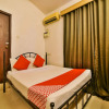 Отель OYO 22728 All Seasons Beach Classic, фото 18