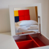 Отель Level Rooms, фото 15