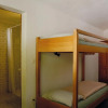 Отель Jugendherberge Figino, фото 9