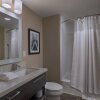 Отель TownePlace Suites by Marriott Columbia, фото 7