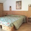 Отель Garni Il Muretto, фото 8