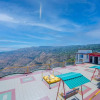 Отель Valleyfront Villa 3BHK Panchgani, фото 16