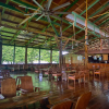 Отель EcoAmazonia Lodge, фото 24