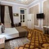 Отель Prestige Boutique Hotel Baku, фото 4