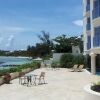 Отель South Ocean Villa 402, фото 19