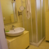Отель Residence Rosa Virginia 7, фото 4
