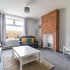 Отель East House - Inviting 3 Bed Stakeford, фото 27