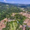 Отель Rocca di Cetona - a Medieval Castle, фото 32