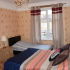 Отель Camborne Avenue W13, фото 6
