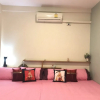 Отель Saen Sabai Hostel, фото 4