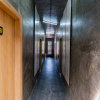 Отель RedDoorz @ Sangnala Homestay Pakisaji, фото 2