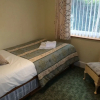 Отель Southcombe Guesthouse, фото 20