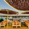 Отель Nubian Palace, фото 21