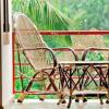 Отель 1 Br Guest House In Pulpally, Wayanad, By Guesthouser(15F7), фото 2