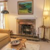 Отель The Cottage, Polwarth Crofts, фото 2