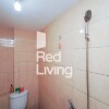 Отель RedLiving Apartemen Paragon Village Karawaci - Ujang Rooms, фото 10