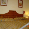 Отель Apartahotel Olid, фото 5