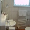 Отель Garni Bettina, фото 9