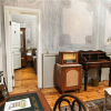 Отель Troya Hotel Balat - Special Class, фото 10
