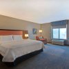 Отель Hampton Inn & Suites Rohnert Park - Sonoma County, фото 13