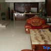 Отель Qemo Wenzhou Business Hotel, фото 2
