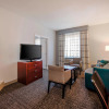 Отель Courtyard by Marriott Raleigh Crabtree Valley, фото 3