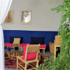 Отель Chambres D'Hôtes Cocon du Sud, фото 11
