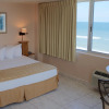 Отель The Suites at Americano Beach - Daytona Beach, фото 5