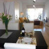 Отель Arlequino Apartment, фото 3