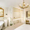 Отель Luxury 6 Bedroom 5 bathroom Palace Apartment - Louvre View, фото 12
