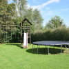 Отель Holiday Home in the Heart of the Ardennes, фото 3