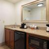 Отель Hampton Inn & Suites Baton Rouge - I-10 East, фото 27