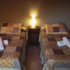 Отель Cabañas Las gemelas de Puelo, фото 3