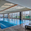 Отель DoubleTree by Hilton Shenzhen Airport, фото 13