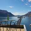 Отель Lake Como Beach Resort and Villas, фото 19