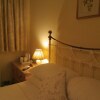 Отель Well House Bed and Breakfast, фото 16