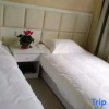 Отель Tianyi Business Hotel, фото 10