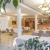 Отель Hotelik Wulpink Majdy Olsztyn, фото 17