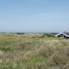 Отель Secluded Holiday Home in Hjørring Near Sea, фото 6