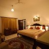 Отель Roop Niwas Kothi, фото 6
