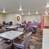 Отель Cobblestone Hotel & Suites – Pulaski/Green Bay, фото 20