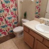 Отель Coral Cay 2475, фото 7