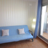 Отель Apartamento cerca de da Playa - 3172, фото 2