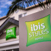 Отель ibis Styles Quimper, фото 1