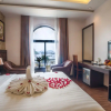 Отель Hoang Phu Gia Hotel, фото 19