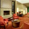 Отель Courtyard Birmingham Hoover, фото 9